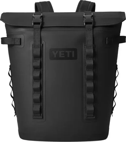 Yeti Hopper M20 Backpack
