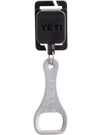Yeti Molle Zinger
