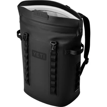 Yeti Hopper M20 Backpack - Image 3