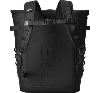 Yeti Hopper M20 Backpack - Image 4