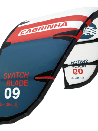 2024 Cabrinha Switchblade Kite