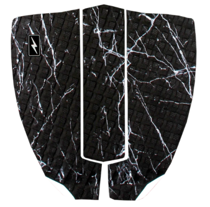 ZAP SPARK TAIL PAD SKIMBOARD TR