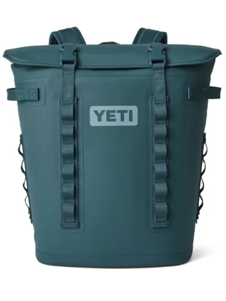 Yeti Hopper M20 Backpack