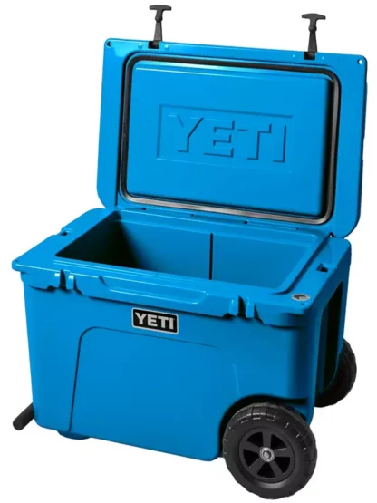 Yeti Tundra Haul - Image 2