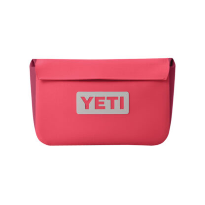 Yeti Sidekick Dry