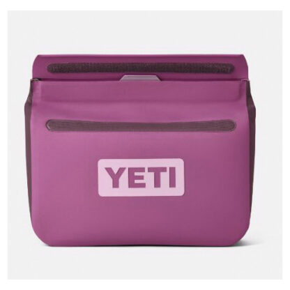 Yeti Sidekick Dry - Image 2