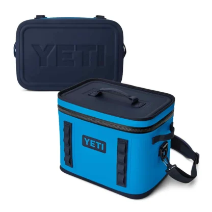 Yeti Hopper Flip 18