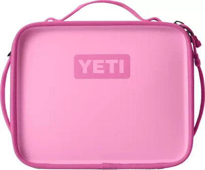 Yeti Daytrip Lunch Bag