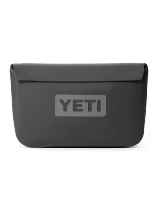 Yeti Sidekick Dry