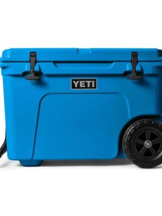 Yeti Tundra Haul