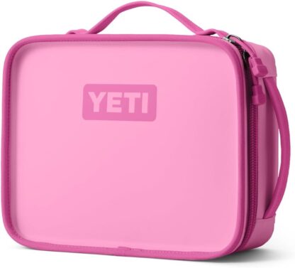 Yeti Daytrip Lunch Bag - Image 2