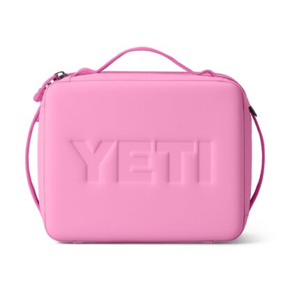 Yeti Daytrip Lunch Bag - Image 3