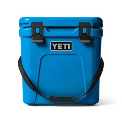 Yeti Roadie 24