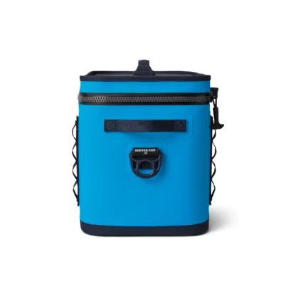 Yeti Hopper Flip 18 - Image 2