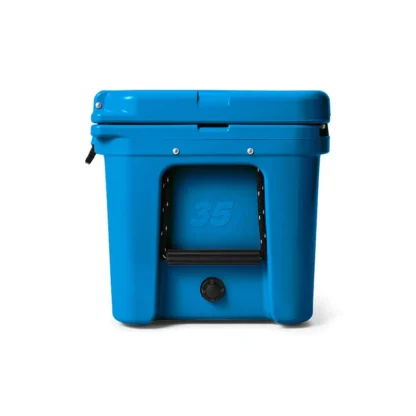 Yeti Tundra 35 - Image 2