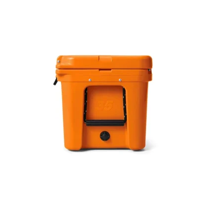 Yeti Tundra 35 - Image 2