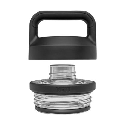 Yeti Rambler 36oz Bottle Chug - Image 3