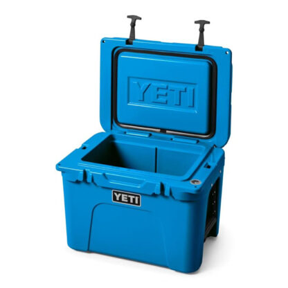 Yeti Tundra 35 - Image 3