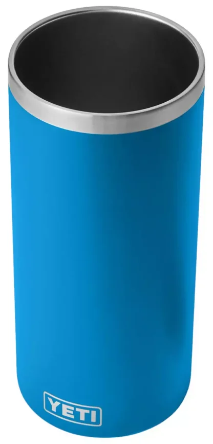 Yeti Rambler Wine Chiller - Image 2