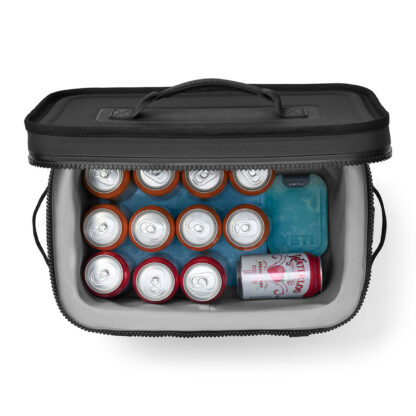 Yeti Hopper Flip 18 - Image 4