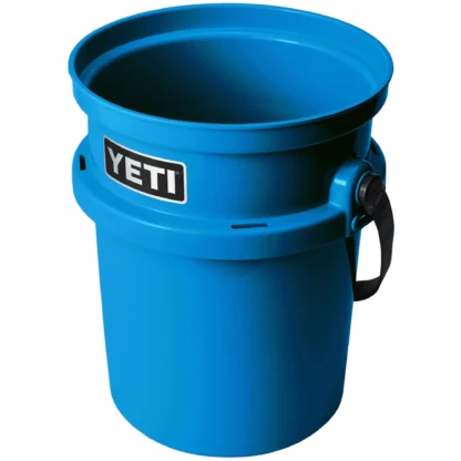Yeti Loadout Bucket - Image 2