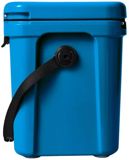 Yeti Roadie 24 - Image 2