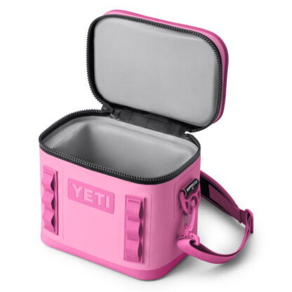 Yeti Hopper Flip 8 - Image 3