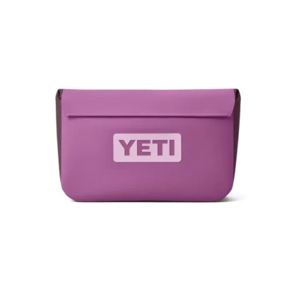 Yeti Sidekick Dry