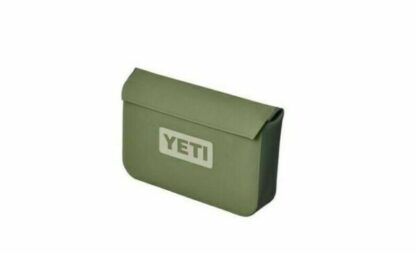 Yeti Sidekick Dry - Image 2