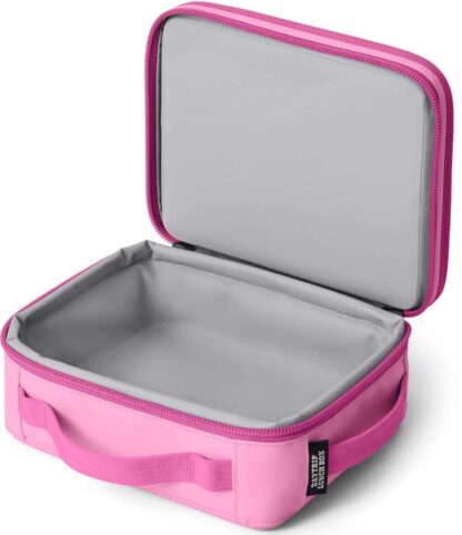 Yeti Daytrip Lunch Bag - Image 4