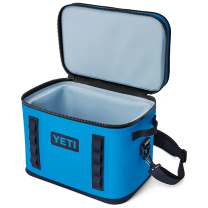 Yeti Hopper Flip 18 - Image 3