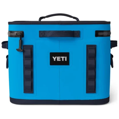 Yeti Hopper Flip 18 - Image 5