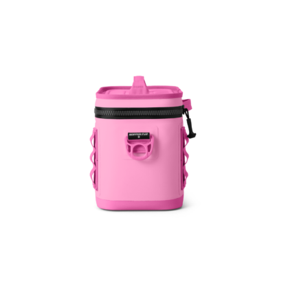 Yeti Hopper Flip 8 - Image 2