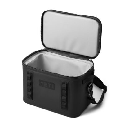 Yeti Hopper Flip 18 - Image 3