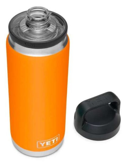 Yeti Rambler 26oz Bottle Chug - Image 2