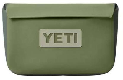 Yeti Sidekick Dry