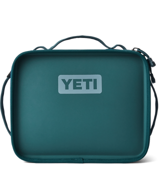 Yeti Daytrip Lunch Bag
