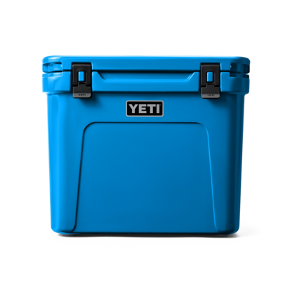 Yeti Roadie 60