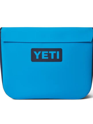 Yeti Sidekick 6L