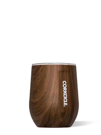Corkcicle Stemless