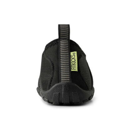 Hydrosport Fitkicks - Image 2