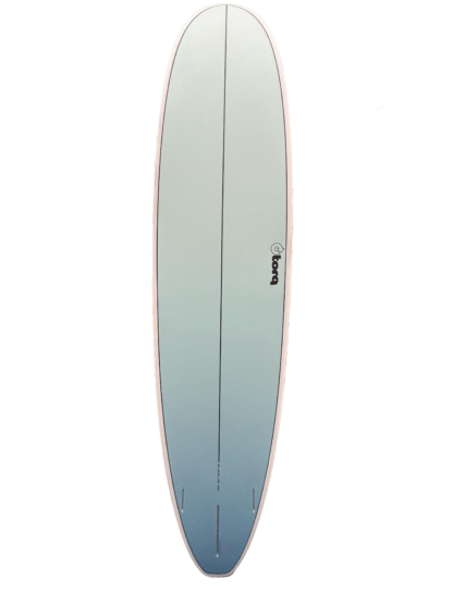 Torq 8'6 Long - Image 2