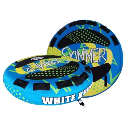 White Knuckle The Skimmer 70" - Image 2