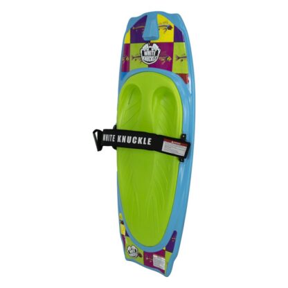 Pearson Kneeboard White Knuckle - Image 2