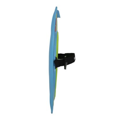 Pearson Kneeboard White Knuckle - Image 3