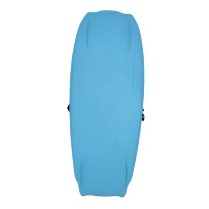 Pearson Kneeboard White Knuckle - Image 4