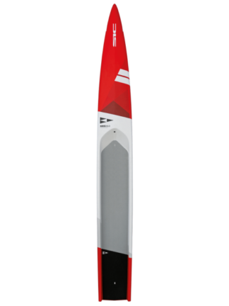 SIC XRS Paddleboard 14' x 22"