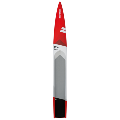 SIC XRS Paddleboard 14' x 22"
