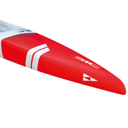 SIC XRS Paddleboard 14' x 22" - Image 2