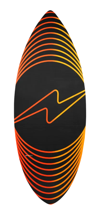 Zap Ace 54 - Image 2